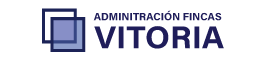 Administración de Fincas en Vitoria